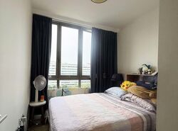 Sol Acres (D23), Condominium #593621411